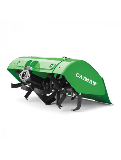 Фреза культиваторная Caiman 921-90870H