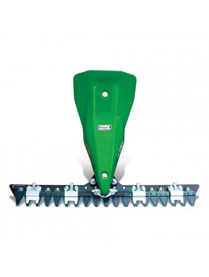Косилка фронтальная Caiman 921-90978
