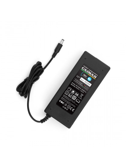 Зарядное устройство Caiman 14V CN-902-3