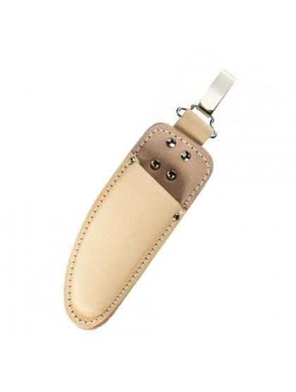 Чехол для секатора Caiman CT-CASE1