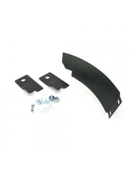 Комплект мульчирующий Caiman S532986014503