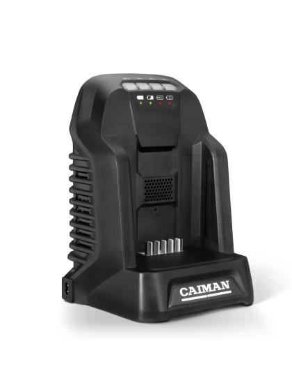 Зарядное устройство Caiman UNC-00001
