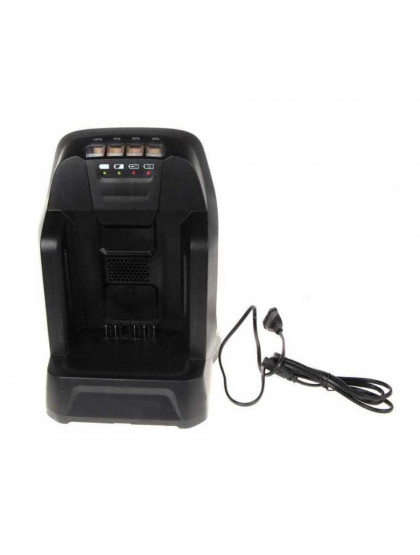 Зарядное устройство Caiman UNC-00001