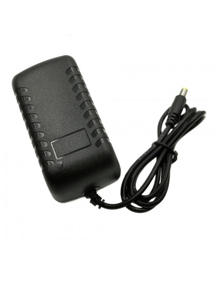 Зарядное устройство Caiman WCBLI1-8A