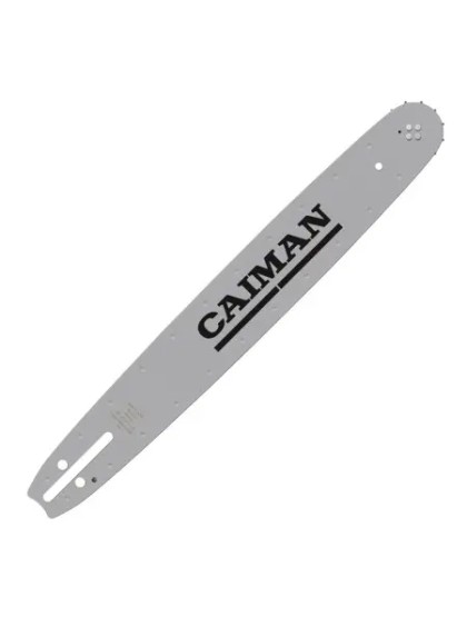Пильная шина CAIMAN CB32513-1564SL-K095