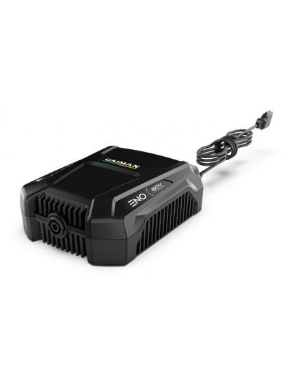 Зарядное устройство CAIMAN ENO CX6080, для батарей 15-25Ah, быстрое
