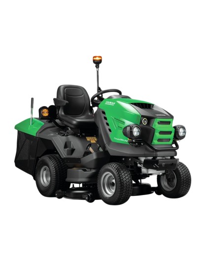 Комплект освещения CAIMAN Comodo Max
