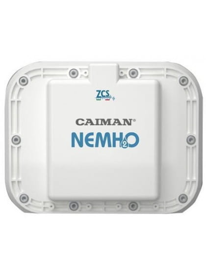 Адаптер зарядки Caiman Nemh2o Elite (часть комплекта зарядки C01516 + 045A0055B)