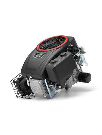 Двигатель бензиновый 4-тактный CAIMAN Green Engine 452CC