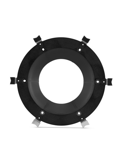 Нож Caiman L4.0 Ambrogio