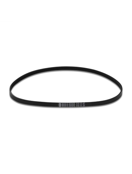 Ремень CAIMAN VJ00045