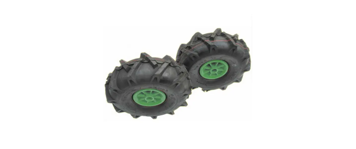 Колеса Caiman