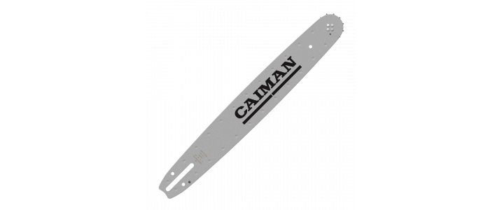 Шины Caiman