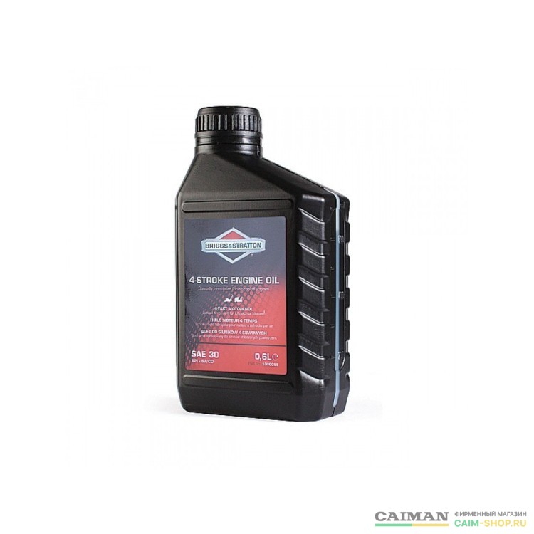 Набор сервисный для двигателя GEOS (AL-KO), Масло Briggs & Stratton SAE-30 0.6л вместе дешевле! Набор сервисный для двигателя GEOS (AL-KO), Масло Briggs & Stratton SAE-30 0.6л вместе дешевле!
