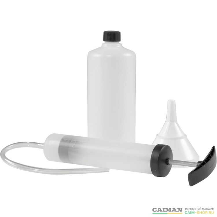 Набор сервисный для двигателя GEOS (AL-KO), Масло Briggs & Stratton SAE-30 0.6л вместе дешевле! Набор сервисный для двигателя GEOS (AL-KO), Масло Briggs & Stratton SAE-30 0.6л вместе дешевле!