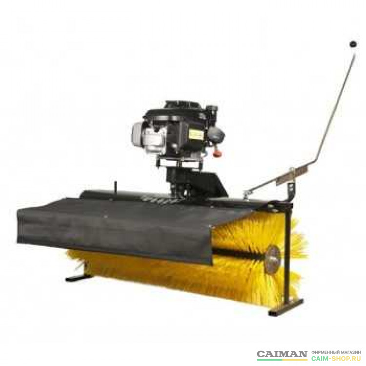 Comodo MK 110 01-060610-0002 в фирменном магазине Caiman