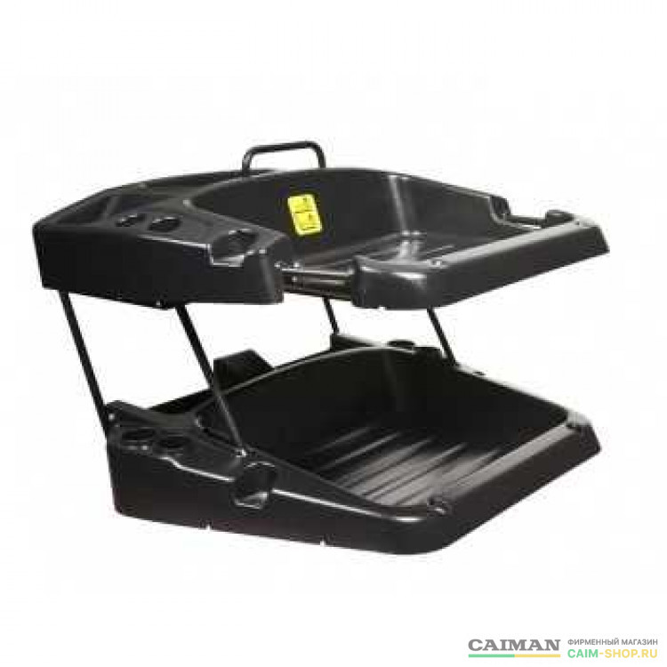 Rapido & Comodo 01-060613-0002 в фирменном магазине Caiman