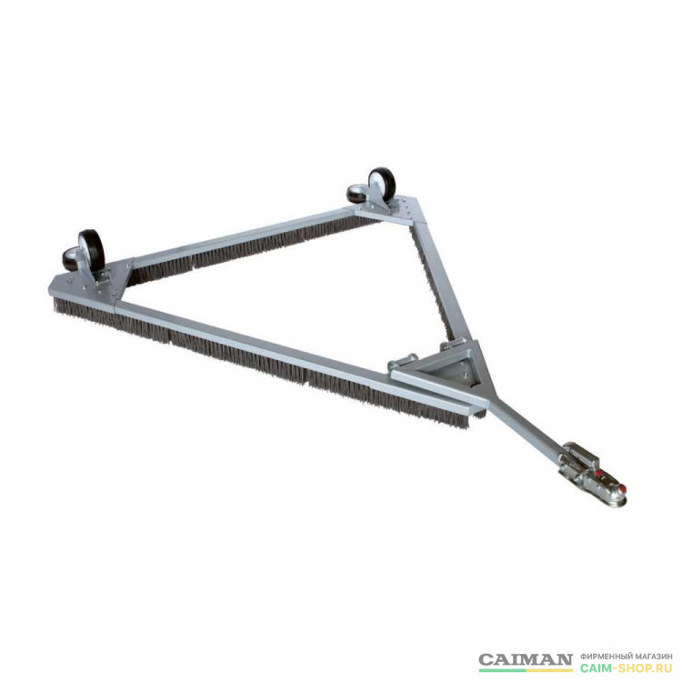 BM10-150 01-060721-0041 в фирменном магазине Caiman