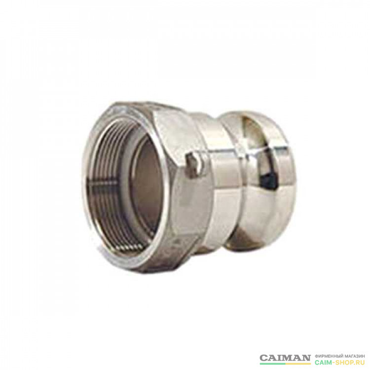 A-300 01-060802-0018 в фирменном магазине Caiman