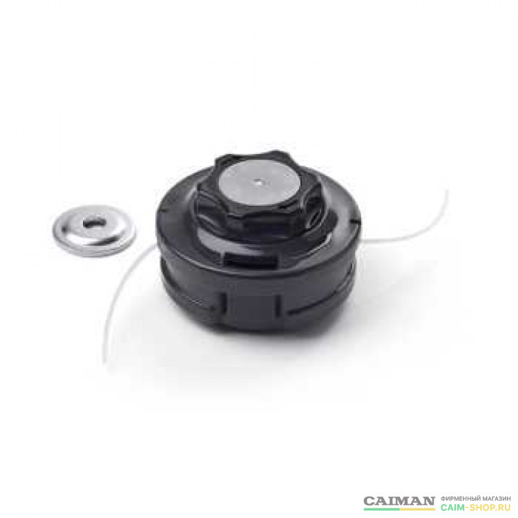 Rakumaki 415286 в фирменном магазине Caiman