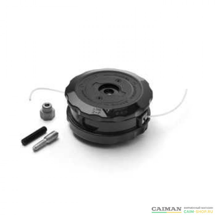 M-Twist 418408 в фирменном магазине Caiman