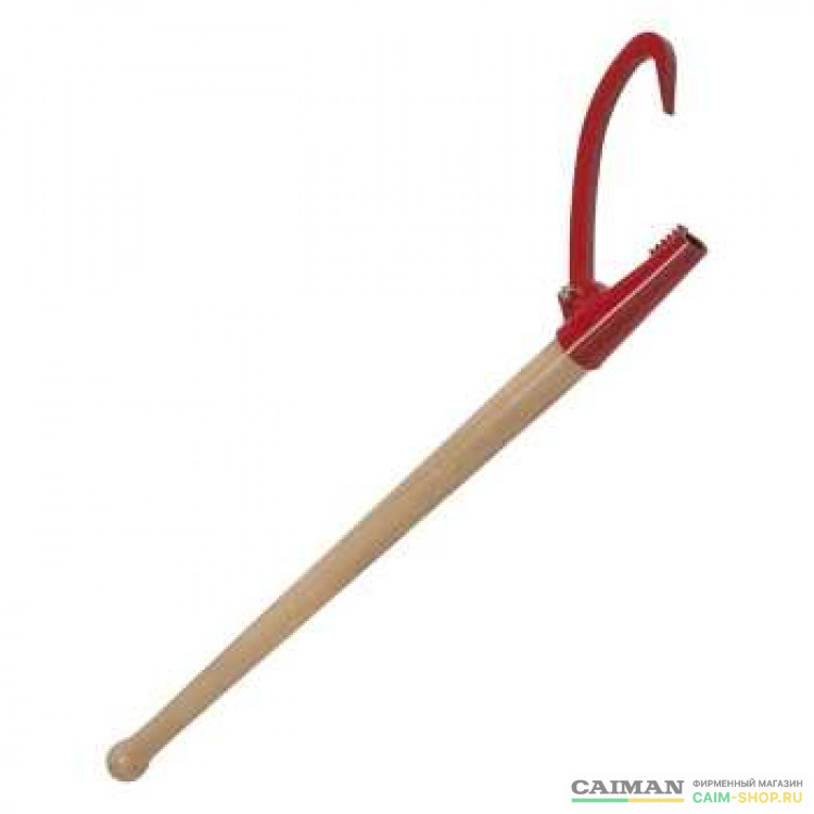 CCH115  в фирменном магазине Caiman