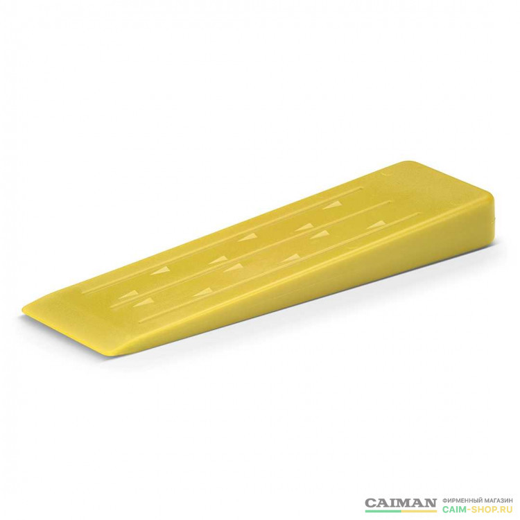 CFW265  в фирменном магазине Caiman