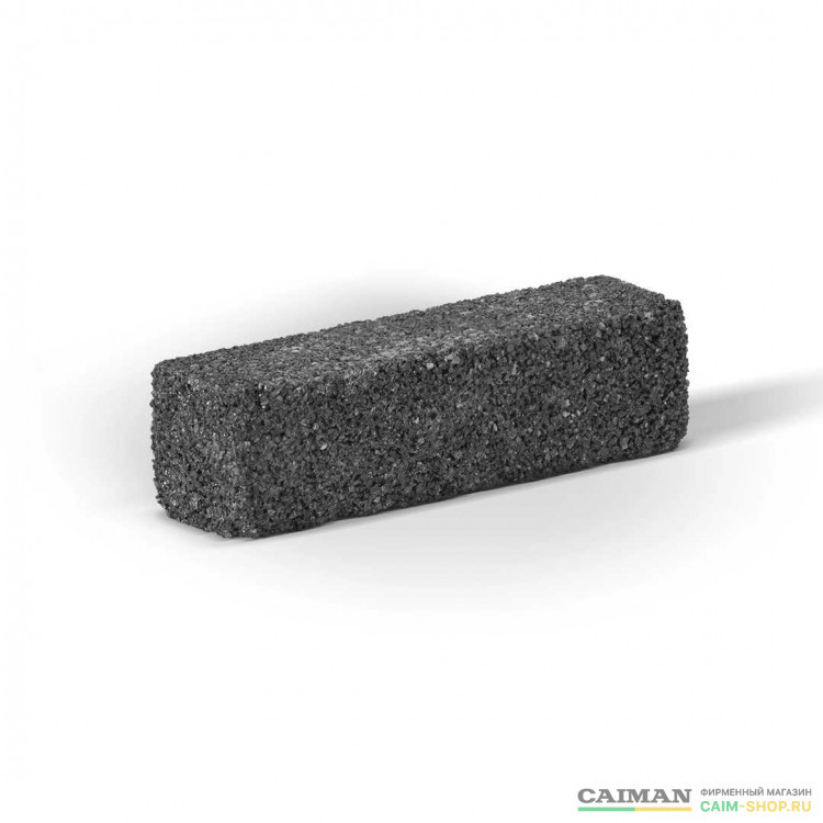 CGB  в фирменном магазине Caiman