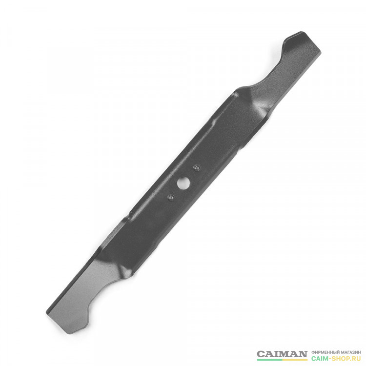 Нож газонокосилки CAIMAN 20'' U52I-00012