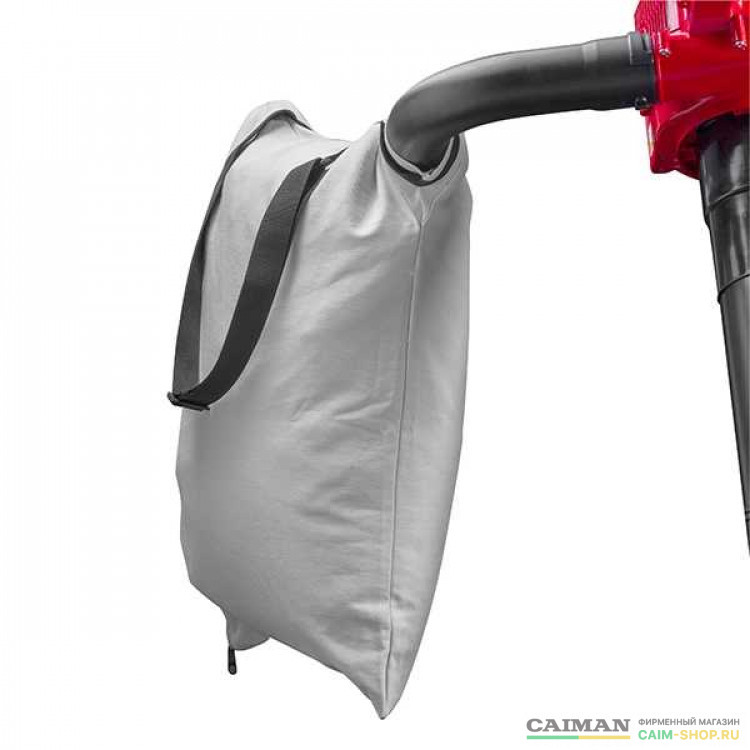 395750  в фирменном магазине Caiman