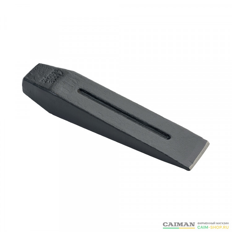 Клин для колки дров CAIMAN CSW2