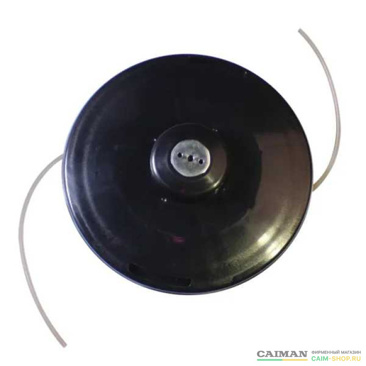 B6-10125NL B5-10125NL в фирменном магазине Caiman