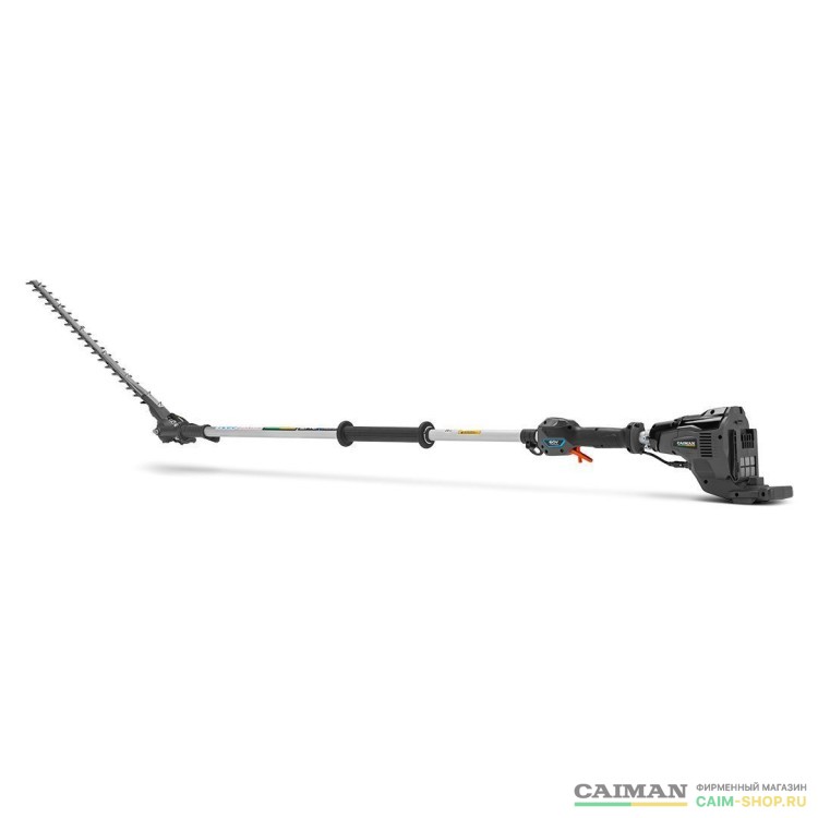 Ножницы аккумуляторные CAIMAN ENO HTLi (без АКБ и ЗУ) ENO HTLi 01-010609-0002 в фирменном магазине Caiman