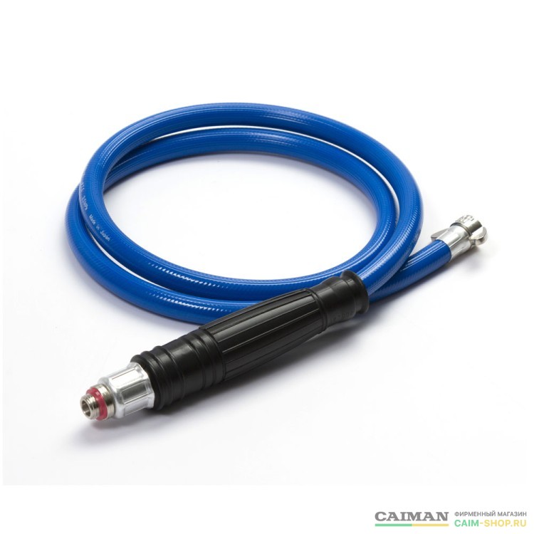 Шланг в сборе Caiman