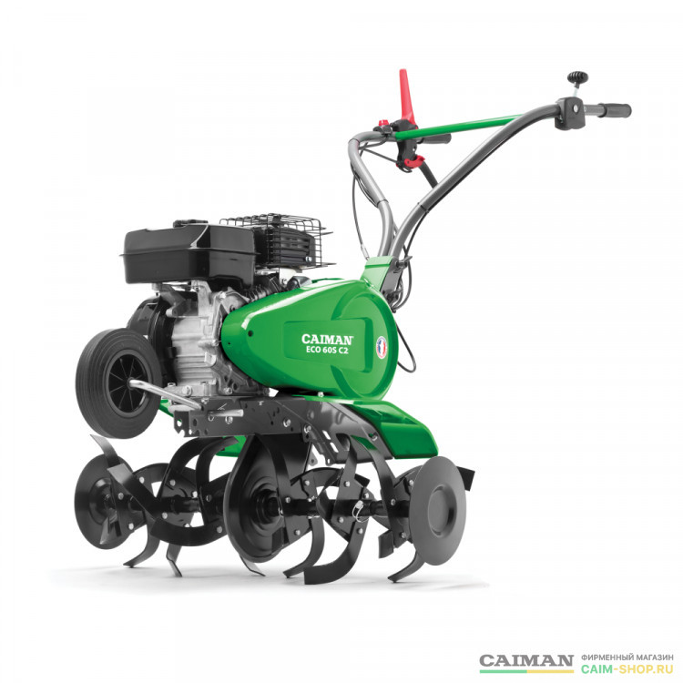 Eco 40M C2 3000360704C в фирменном магазине Caiman
