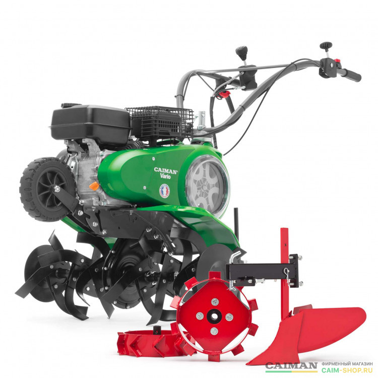 VARIO 70C 3000362111+8000020104 в фирменном магазине Caiman