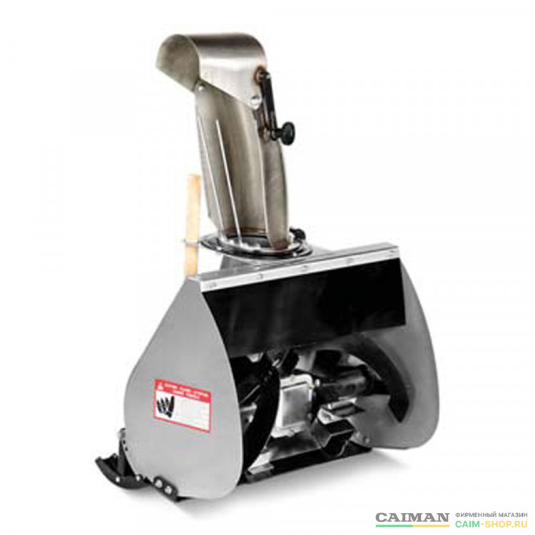 921-90786  в фирменном магазине Caiman