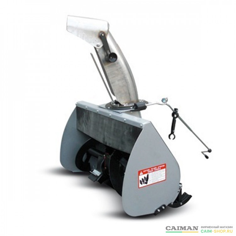 921-90787  в фирменном магазине Caiman