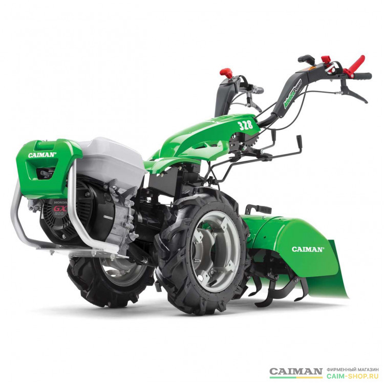 Atletico 328P TCLY31B0N-R в фирменном магазине Caiman