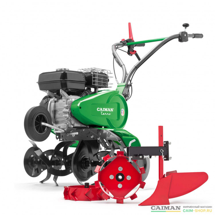 Terro 50H C2 01-010101-0040, TERRO50HC2+8000020104 в фирменном магазине Caiman