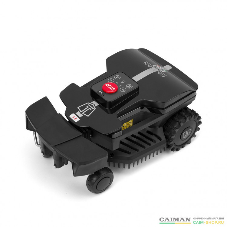 Tech X2 Elite ZR 01-010801-0029, TH020R0K1Z в фирменном магазине Caiman