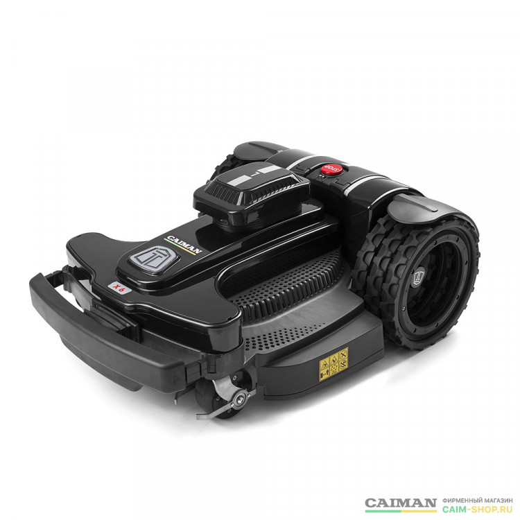 Tech X6 Elite Ultra TH043L401Z + 40PUG10P90 в фирменном магазине Caiman