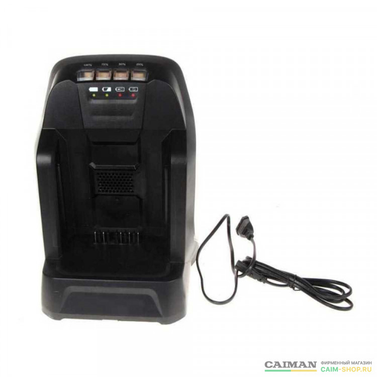 Зарядное устройство Caiman UNC-00001