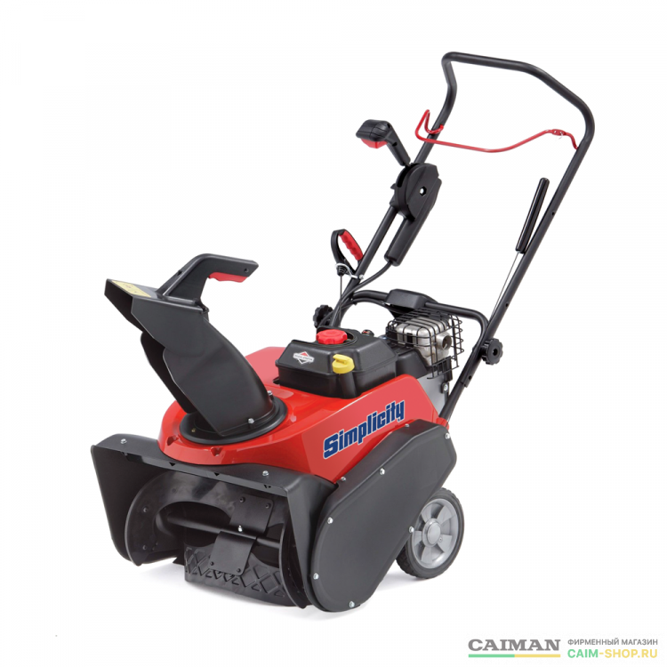 SI 822 E SI822E в фирменном магазине Simplicity