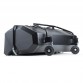 Контейнер для сбора мусора Caiman для SM 1000 / SM 1000W