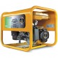 Бензиновый генератор Caiman Explorer 5010XL12