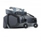 Контейнер для сбора мусора Caiman для SM 800PRO