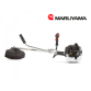 Бензокоса Caiman WX21 PROMO
