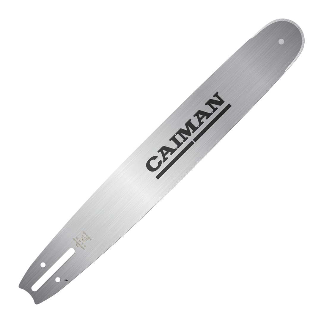 Пильная шина CAIMAN CB3815-1868HT-D009