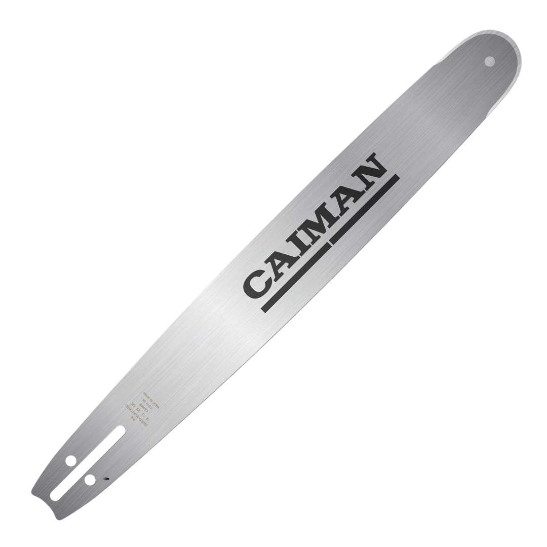 Пильная шина CAIMAN CB3815-1868HT-K095